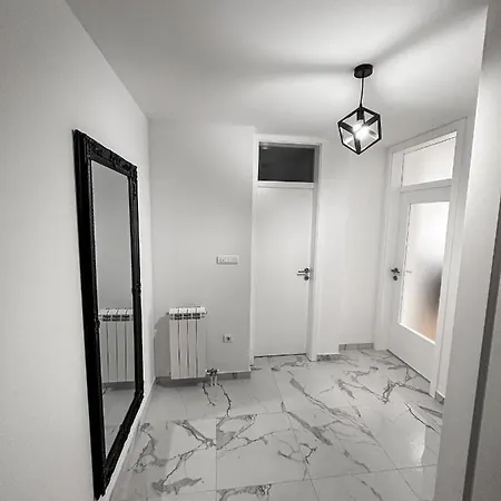 아파트 Apartment_dream25 Lukavica